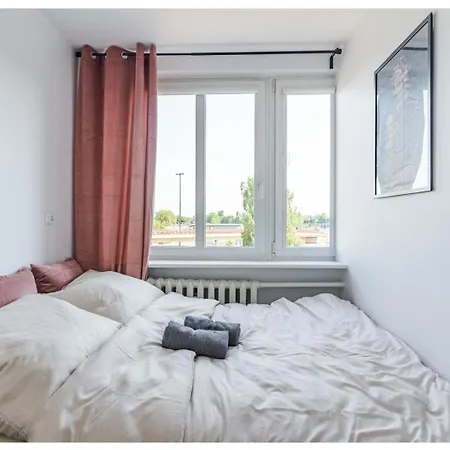 Mulan Séjour chez l'habitant
