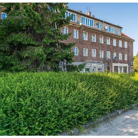 Mulan Rum i privatbostad *