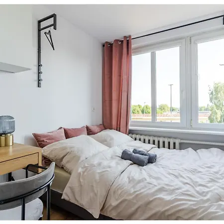 Séjour chez l'habitant Mulan *