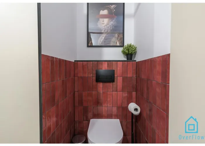 Mulan * 格但斯克